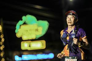 BIB: 
                            <button type="button" onclick="openModal(24674028)" class="btn btn-primary btn-sm float-right btn-popup" data-toggle="modal" data-target=".modal-high-quality">
                        <i class="fas fa-shopping-cart"></i> Add to Cart
                    </button>
                                            <button type="button" onclick="isThisMe(24674028, true)" class="btn btn-success btn-sm float-right btn-popup btn-isme hidden" data-toggle="tooltip" data-placement="bottom" title="นี่คือรูปของคุณใช่ไหม คลิกที่นี่เพื่อเอาเข้าอัลบั้ม">
                        <i class="fas fa-plus"></i> Add to album
                    </button>
                    <button type="button" onclick="isThisMe(24674028, false)" class="btn btn-warning btn-sm float-right btn-popup btn-isnotme hidden">
                        <i class="fas fa-ban"></i> Remove from album
                    </button>